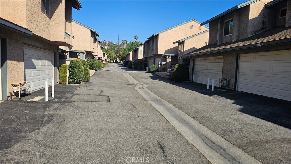 15818 Fallen Leaf Road La Puente, CA 91744 - Photo 5 of 12