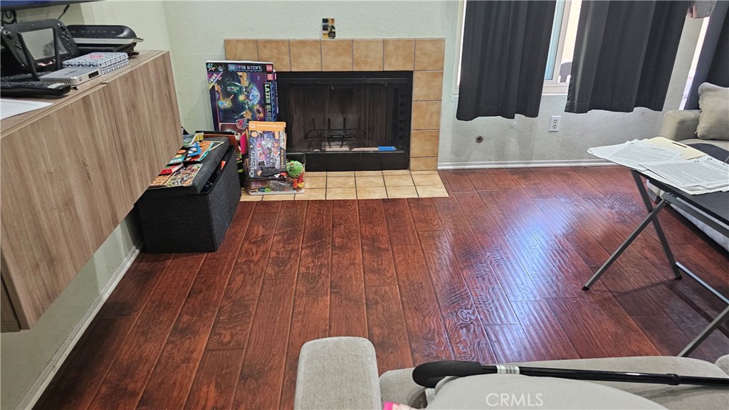 15818 Fallen Leaf Road La Puente, CA 91744 - Photo 6 of 12