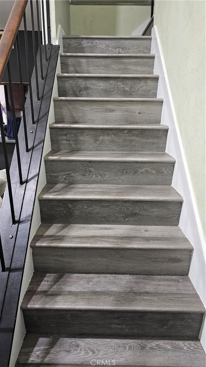 15818 Fallen Leaf Road La Puente, CA 91744 - Photo 7 of 12