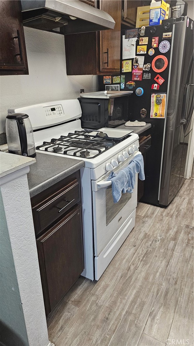 15818 Fallen Leaf Road La Puente, CA 91744 - Photo 8 of 12