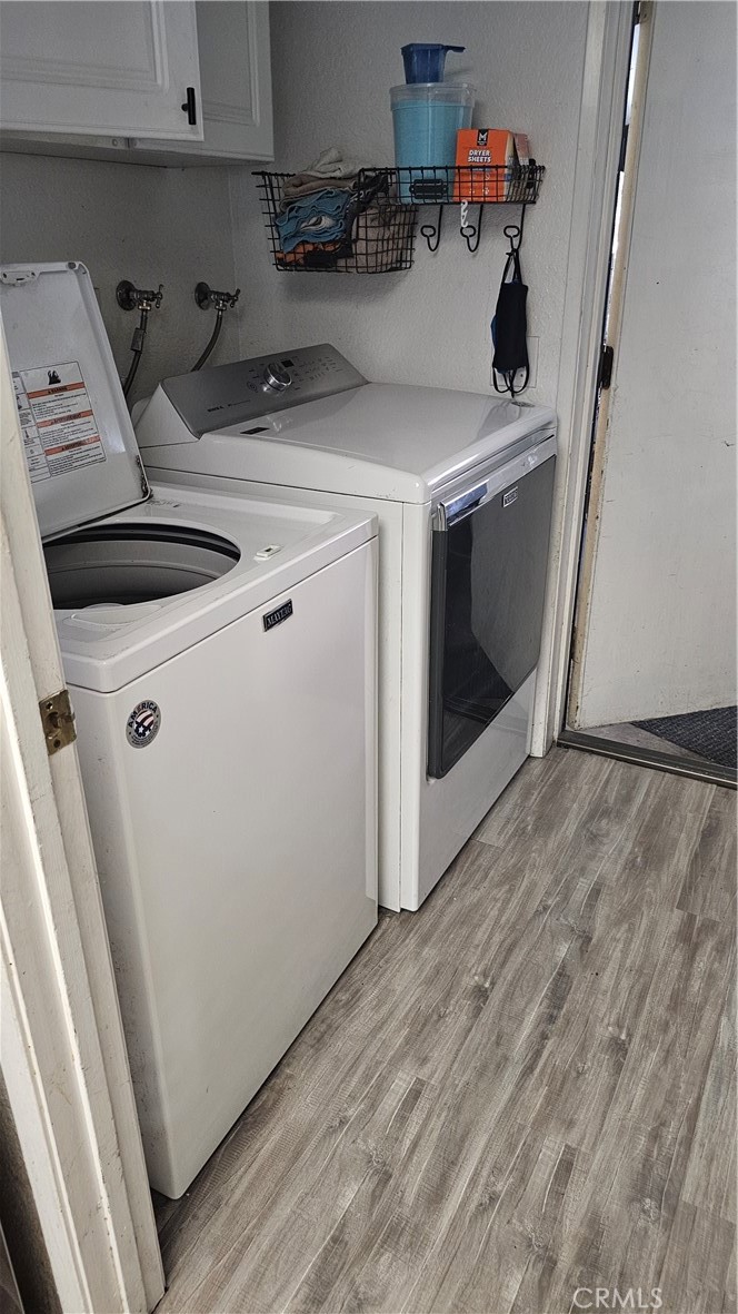 15818 Fallen Leaf Road La Puente, CA 91744 - Photo 9 of 12