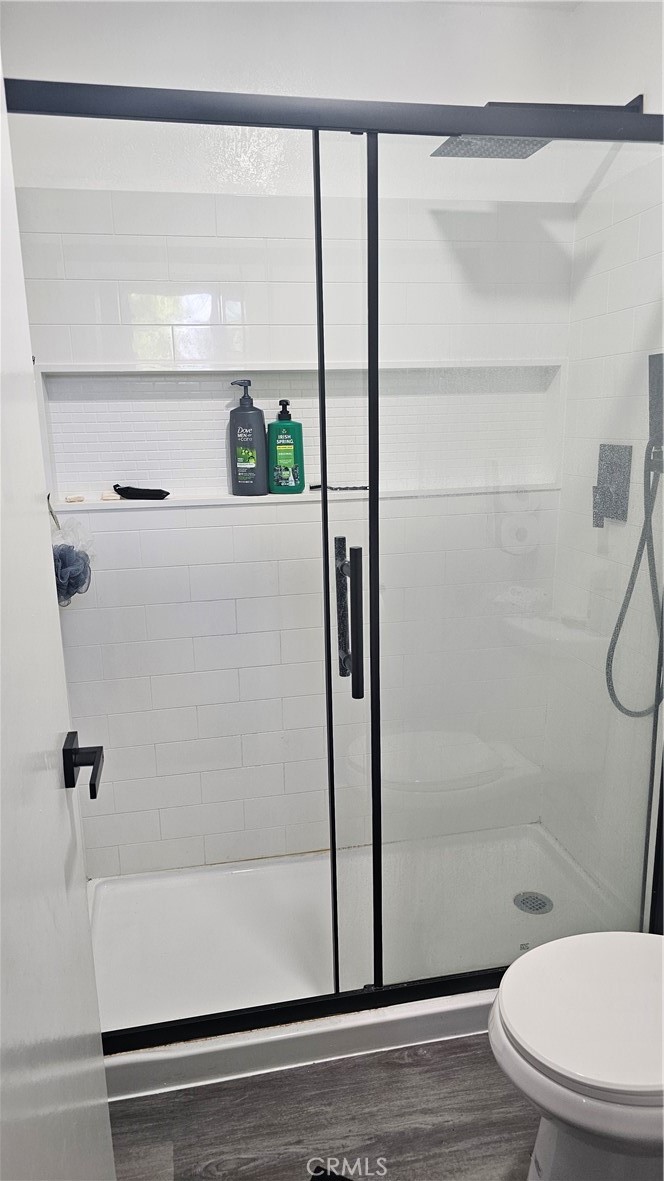 15818 Fallen Leaf Road La Puente, CA 91744 - Photo 10 of 12