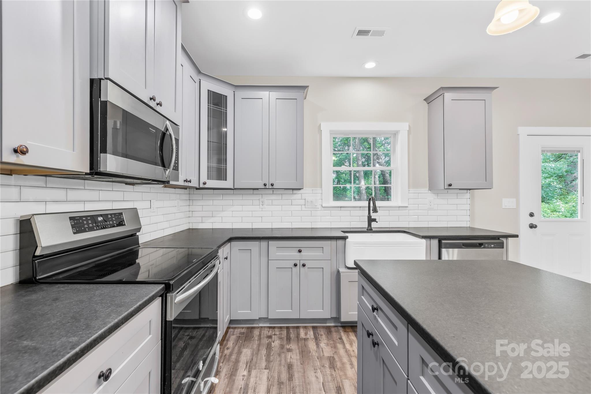 1029 Hunter Valley Road Shelby, NC 28150 - Photo 11 of 27