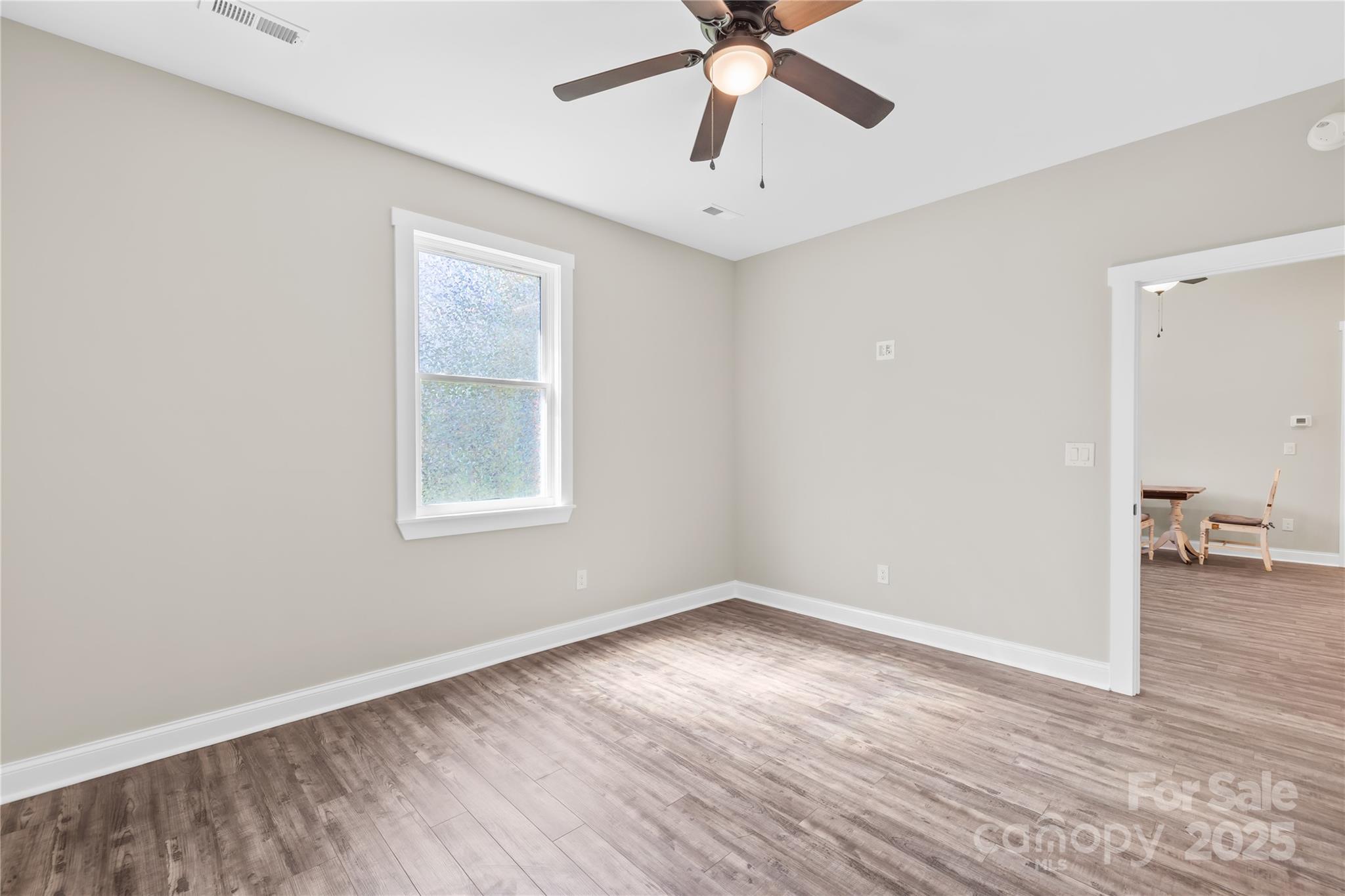 1029 Hunter Valley Road Shelby, NC 28150 - Photo 12 of 27