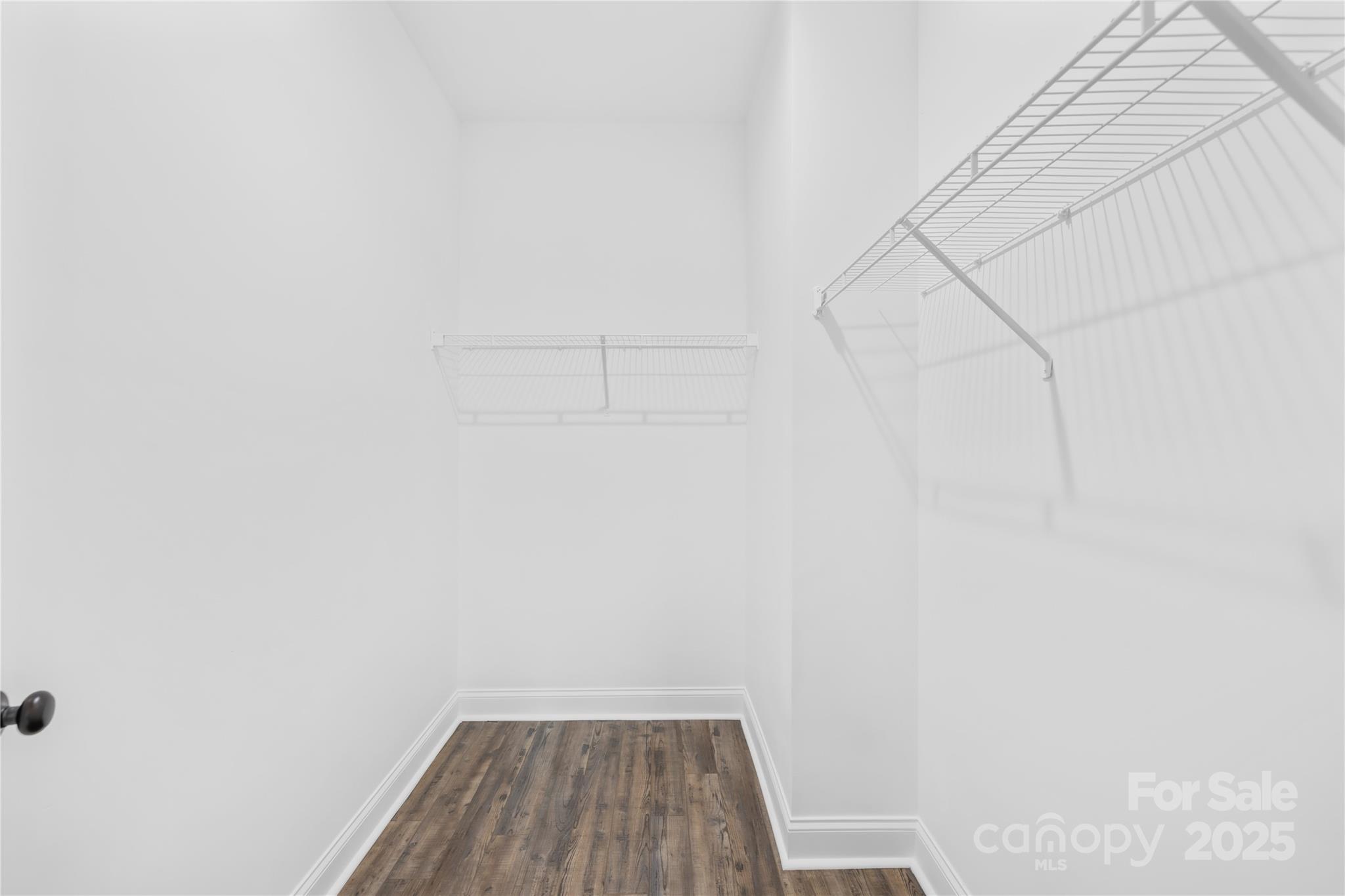 1029 Hunter Valley Road Shelby, NC 28150 - Photo 14 of 27