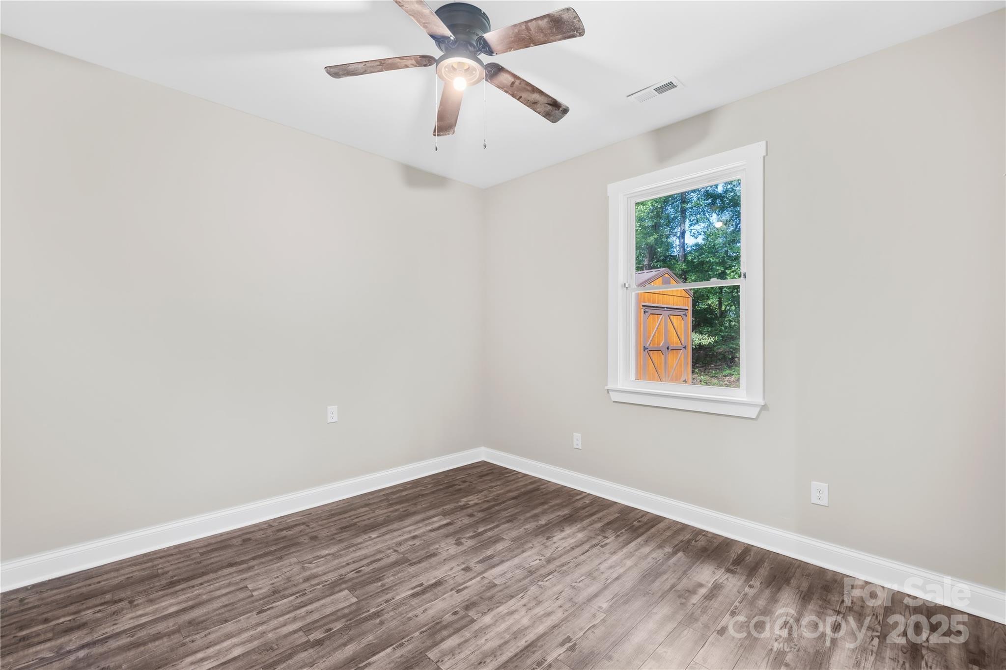 1029 Hunter Valley Road Shelby, NC 28150 - Photo 16 of 27