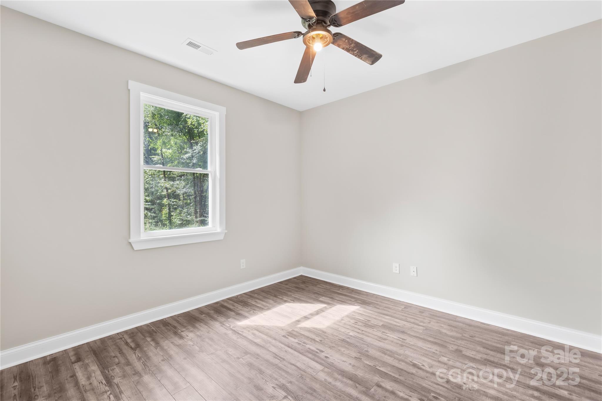 1029 Hunter Valley Road Shelby, NC 28150 - Photo 17 of 27
