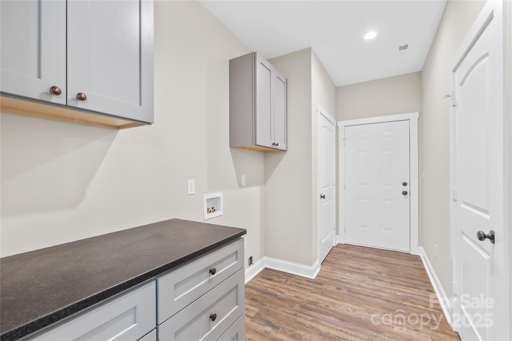 1029 Hunter Valley Road Shelby, NC 28150 - Photo 19 of 27