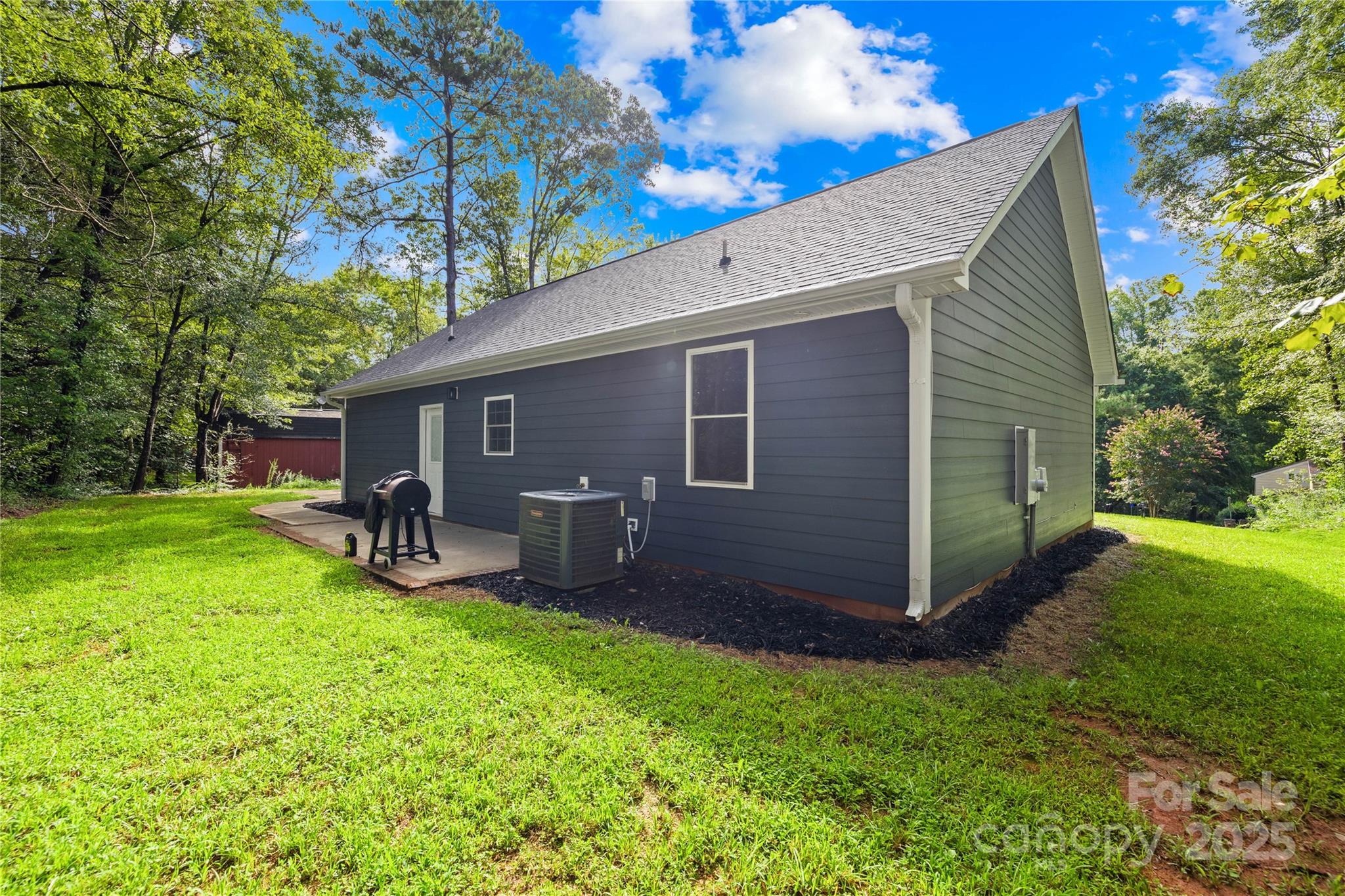 1029 Hunter Valley Road Shelby, NC 28150 - Photo 20 of 27