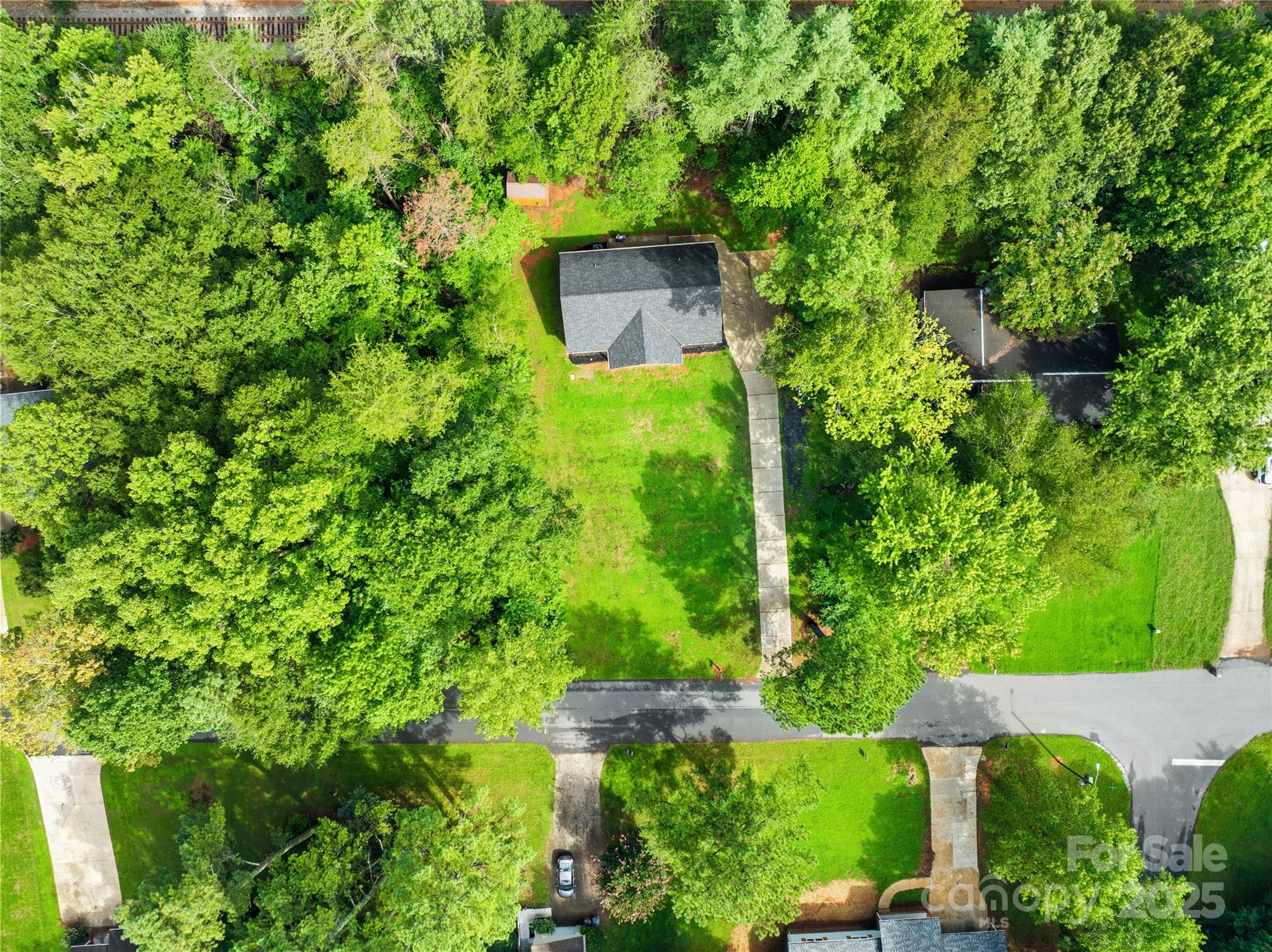 1029 Hunter Valley Road Shelby, NC 28150 - Photo 22 of 27