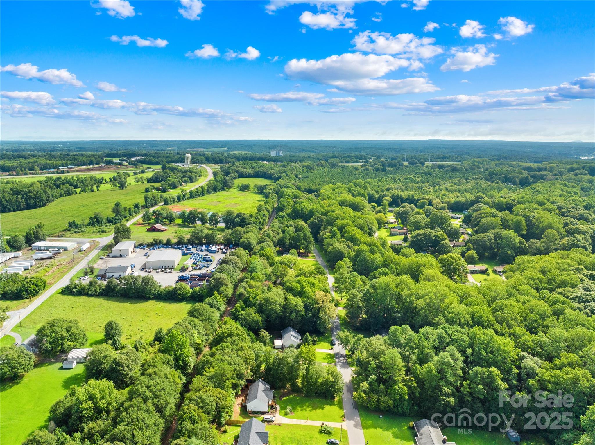 1029 Hunter Valley Road Shelby, NC 28150 - Photo 25 of 27