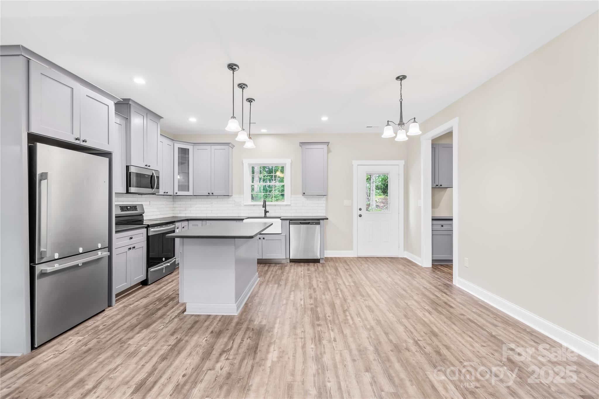 1029 Hunter Valley Road Shelby, NC 28150 - Photo 9 of 27