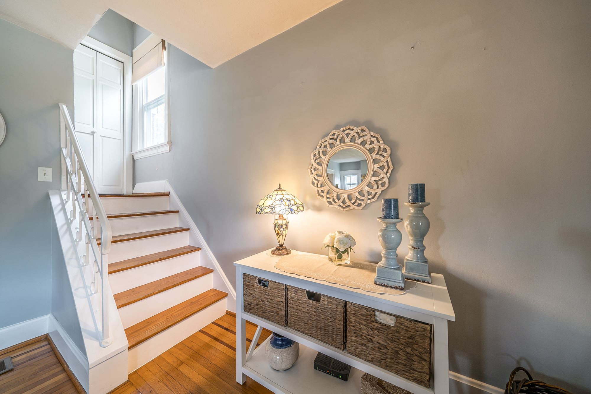4 Lyndale Road Fort Mitchell, KY 41017 - Photo 21 of 30 Gallery Image 21