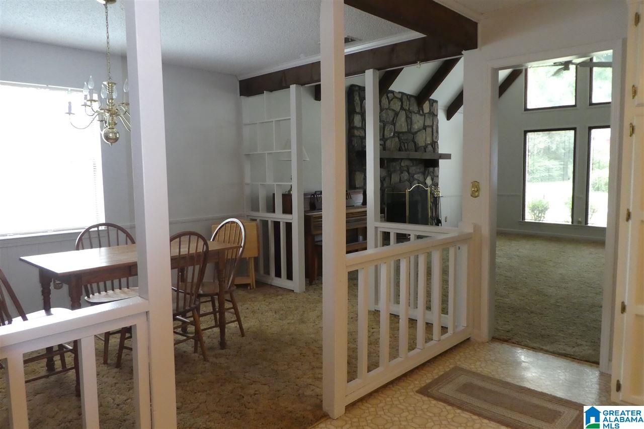 1033 9th Avenue Southwest Alabaster, AL 35007 - Photo 10 of 44