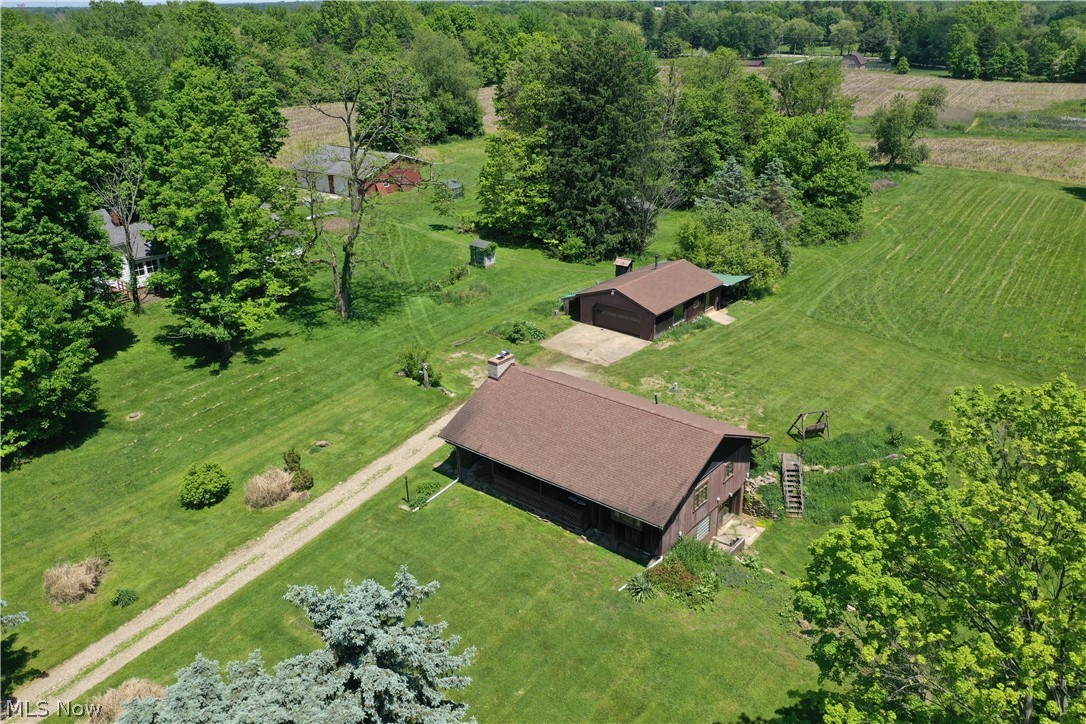 3848 Mogadore Road Kent, OH 44240 - Photo 7 of 35