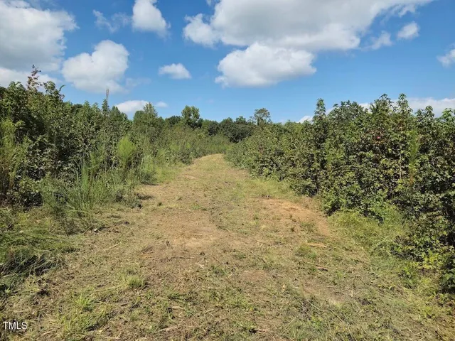 $209,900 | 0 Taylor Farm Lane, Henderson, NC 27537