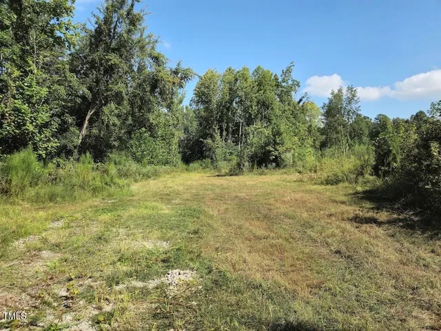 $209,900 | 0 Taylor Farm Lane, Henderson, NC 27537