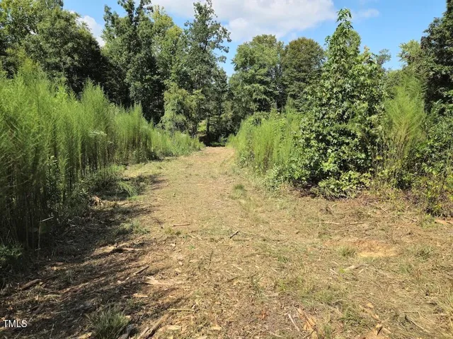 $209,900 | 0 Taylor Farm Lane, Henderson, NC 27537