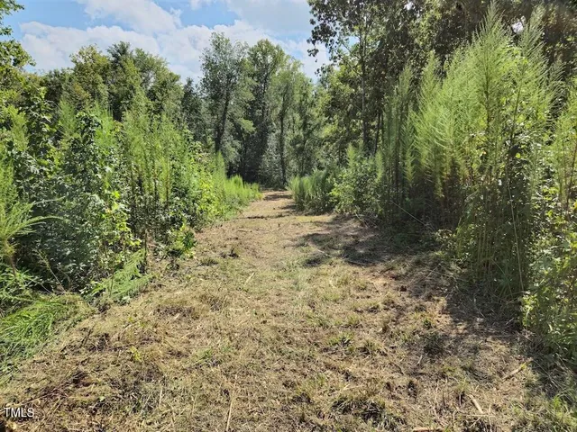 $209,900 | 0 Taylor Farm Lane, Henderson, NC 27537