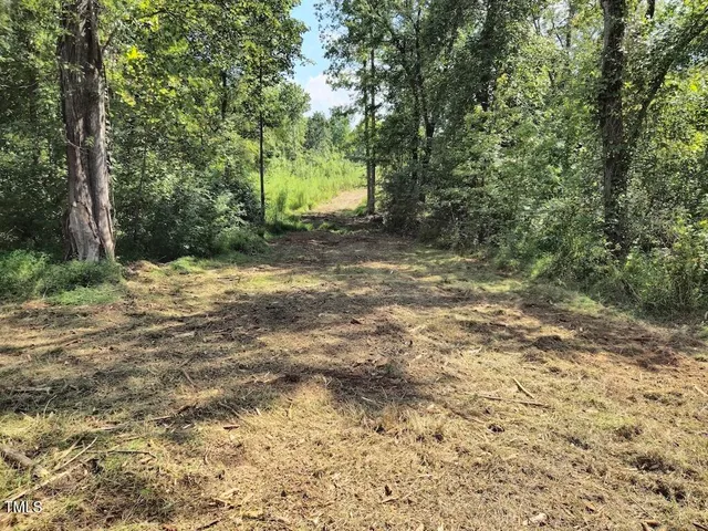 $209,900 | 0 Taylor Farm Lane, Henderson, NC 27537