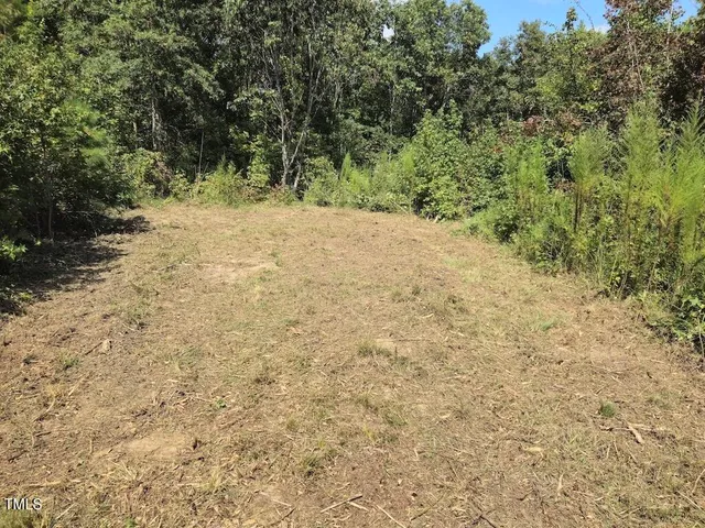 $209,900 | 0 Taylor Farm Lane, Henderson, NC 27537