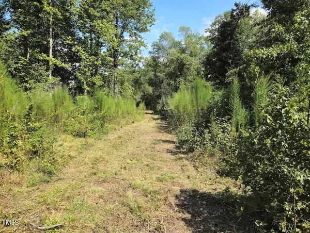 $209,900 | 0 Taylor Farm Lane, Henderson, NC 27537