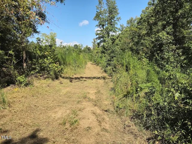 $209,900 | 0 Taylor Farm Lane, Henderson, NC 27537