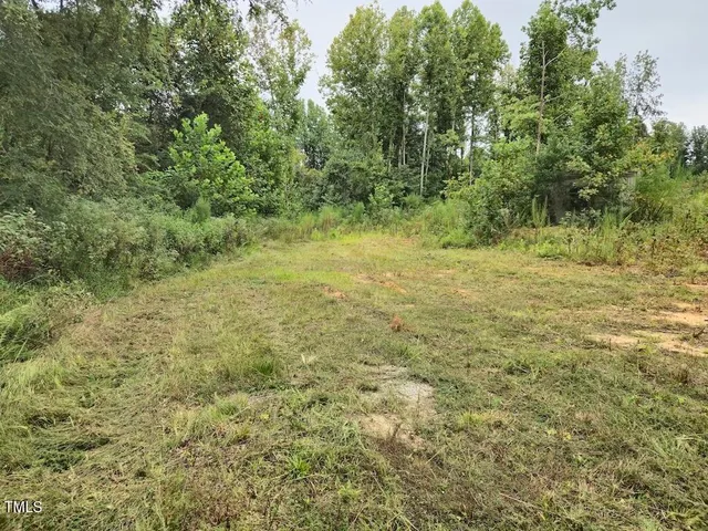 $209,900 | 0 Taylor Farm Lane, Henderson, NC 27537