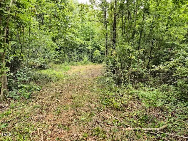 $209,900 | 0 Taylor Farm Lane, Henderson, NC 27537