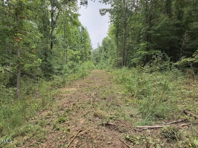 $209,900 | 0 Taylor Farm Lane, Henderson, NC 27537