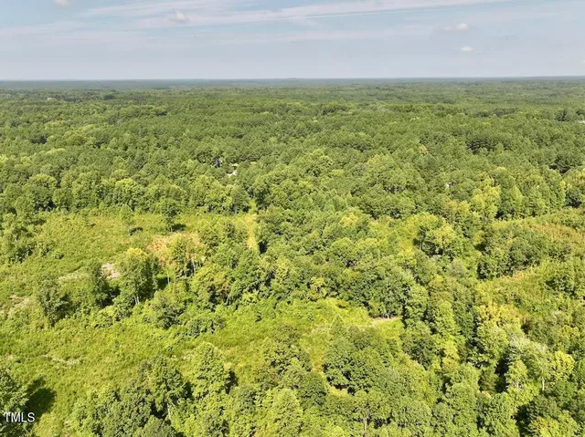 $209,900 | 0 Taylor Farm Lane, Henderson, NC 27537