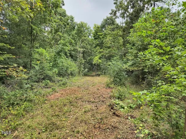 $209,900 | 0 Taylor Farm Lane, Henderson, NC 27537