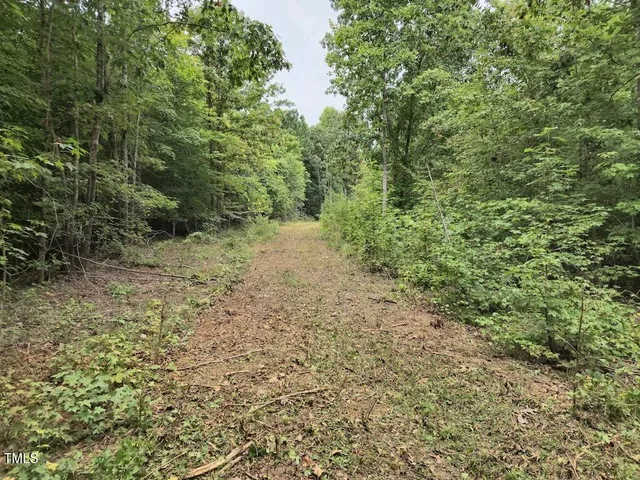 $209,900 | 0 Taylor Farm Lane, Henderson, NC 27537