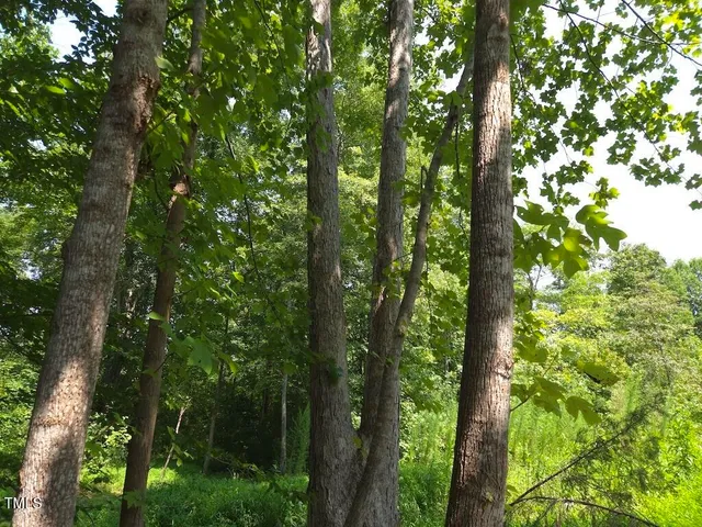 $209,900 | 0 Taylor Farm Lane, Henderson, NC 27537