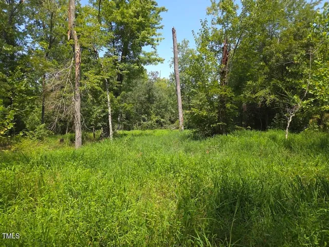 $209,900 | 0 Taylor Farm Lane, Henderson, NC 27537