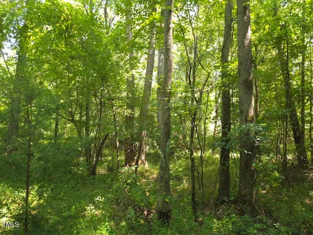 $209,900 | 0 Taylor Farm Lane, Henderson, NC 27537