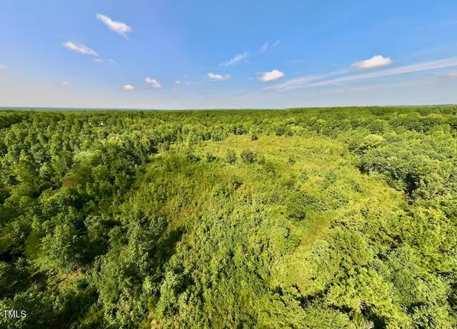 $209,900 | 0 Taylor Farm Lane, Henderson, NC 27537