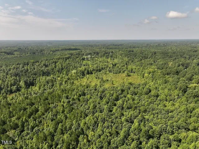 $209,900 | 0 Taylor Farm Lane, Henderson, NC 27537