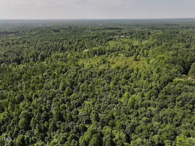 $209,900 | 0 Taylor Farm Lane, Henderson, NC 27537