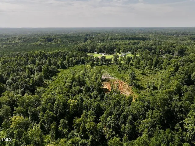 $209,900 | 0 Taylor Farm Lane, Henderson, NC 27537