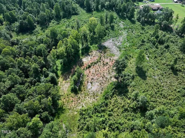 $209,900 | 0 Taylor Farm Lane, Henderson, NC 27537