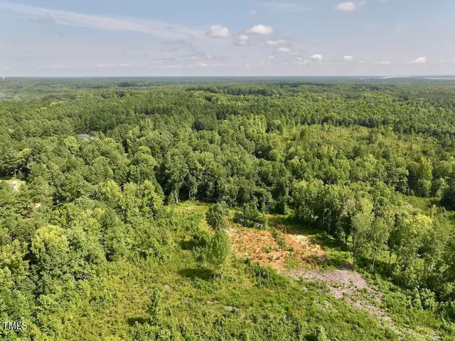 $209,900 | 0 Taylor Farm Lane, Henderson, NC 27537