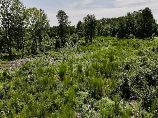 $209,900 | 0 Taylor Farm Lane, Henderson, NC 27537