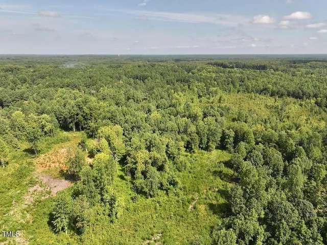 $209,900 | 0 Taylor Farm Lane, Henderson, NC 27537