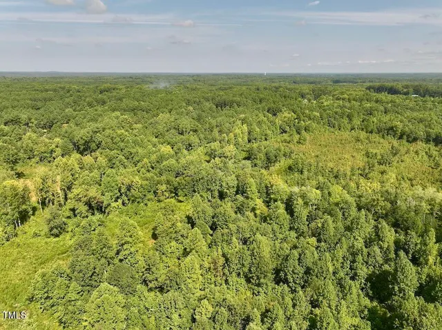 $209,900 | 0 Taylor Farm Lane, Henderson, NC 27537