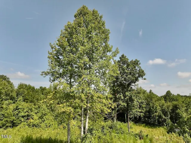 $209,900 | 0 Taylor Farm Lane, Henderson, NC 27537