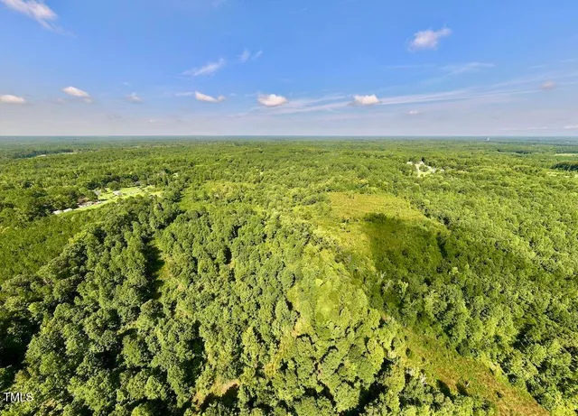 $209,900 | 0 Taylor Farm Lane, Henderson, NC 27537