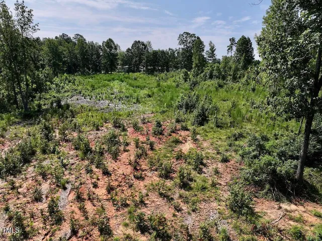 $209,900 | 0 Taylor Farm Lane, Henderson, NC 27537