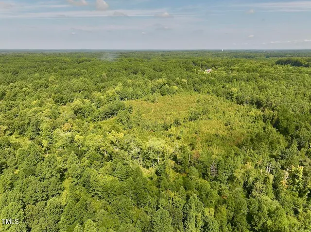 $209,900 | 0 Taylor Farm Lane, Henderson, NC 27537