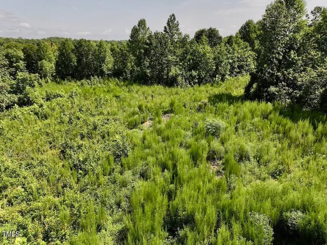 $209,900 | 0 Taylor Farm Lane, Henderson, NC 27537